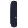 Скейтборд Prime 31″X8.125″, ABEC-7 (321291)