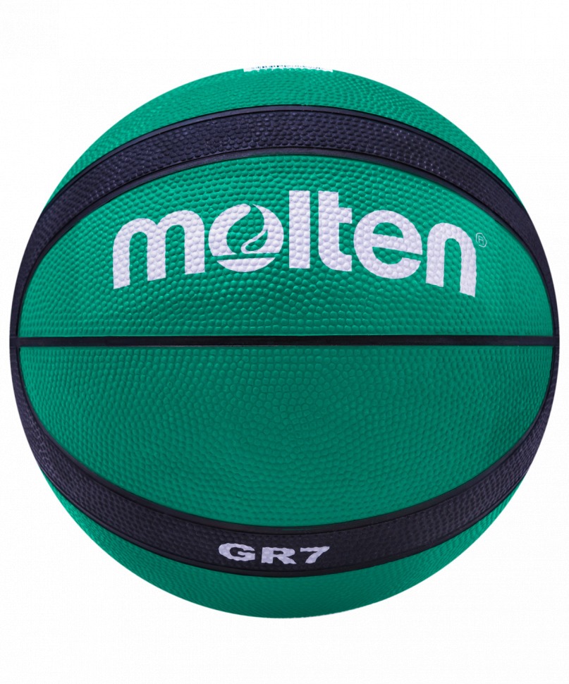Мяч баскетбольный BGR7-GK №7 (594564)