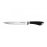 Нож разделочный agness длина=20 см Agness (911-012)