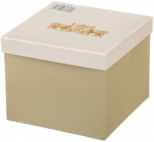 Чайная пара lefard "classic" 250 мл Lefard (760-390)