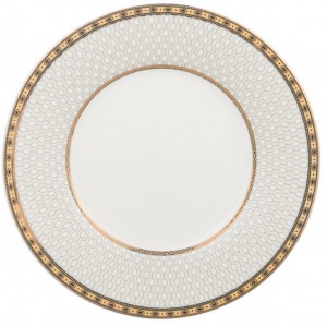 Чайная пара lefard "classic" 250 мл Lefard (760-390)