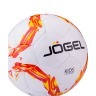 Мяч футбольный JS-510 Kids №3 (594502)