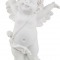 Фигурка  коллекция "amore" 11,5*6 см. высота=17 см. Lefard (390-423)