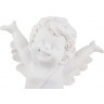Фигурка  коллекция "amore" 11,5*6 см. высота=17 см. Lefard (390-423)