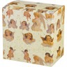 Фигурка  коллекция "amore" 11,5*6 см. высота=17 см. Lefard (390-423)