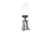 Подсвечник серебро 12х12х41,5 (TT-00000627)