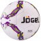 Мяч футбольный JS-510 Kids №4 (594504)