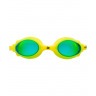 Очки Kids Marine L041020, зеленый/желтый (411746)
