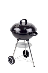 Гриль Go Garden Event 46 (50152) (53819)