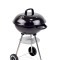 Гриль Go Garden Event 46 (50152) (53819)