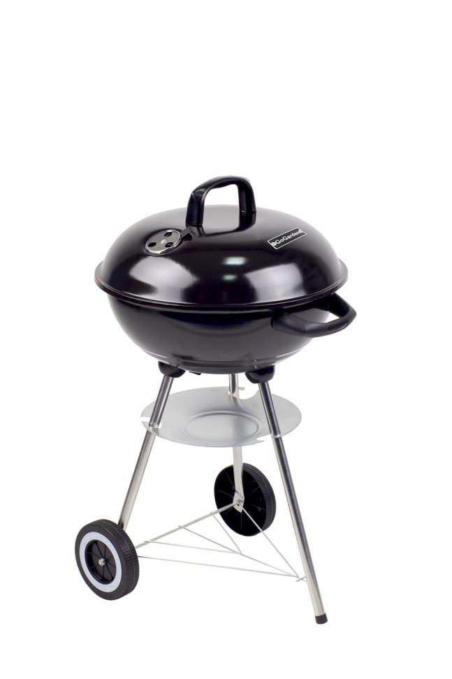 Гриль Go Garden Event 46 (50152) (53819)