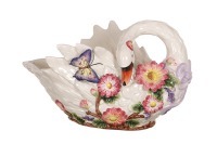 Фруктовница 44*24 см. высота=25 см. Lefard (59-496)