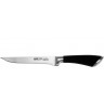 Нож обвалочный agness длина=17 см Agness (911-014)