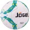 Мяч футбольный JS-510 Kids №5 (594506)