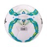 Мяч футбольный JS-510 Kids №5 (594506)
