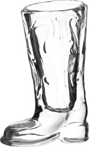 Подставка под зубочистки 5*3*8.5 см. коллекция "muza" Lefard (355-182)