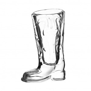 Подставка под зубочистки 5*3*8.5 см. коллекция "muza" Lefard (355-182)