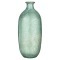 Декоративная ваза "silk" высота=31 см.без упаковки SAN MIGUEL (600-821)