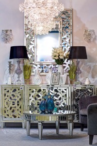 Бра 13*19*25см (TT-00000221)