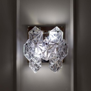 Бра 13*19*25см (TT-00000221)