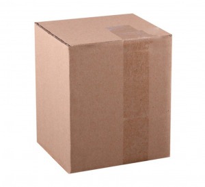 Светильник  настольный "россо" 34*20см. высота=37см. 60w e27 Barbini (310-056)