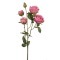 Цветок искусственный высота=68 см Huajing Plastic (25-401)