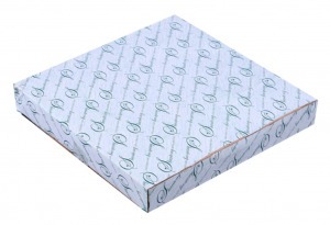 Панно настенное диаметр=20 см. Lefard (390-559)