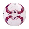 Мяч футбольный JS-710 Nitro №4 (594501)