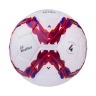 Мяч футбольный JS-710 Nitro №4 (594501)