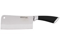 Кухонный топорик agness длина=17 см Agness (911-016)