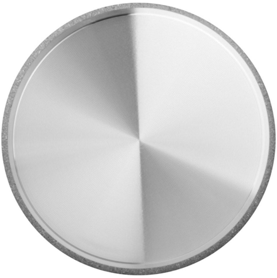 Сотейник "k2" диаметр 28 см.высота 7,4 см.4,2 л.без упаковки PINTINOX (340-028)