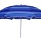 Зонт пляжный BU-007 180 см (53089)