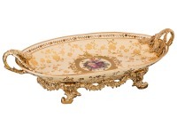 Фруктовница 72*37*20 см. Lefard (46-1217)