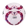 Мяч футбольный JS-710 Nitro №5 (594500)