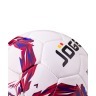 Мяч футбольный JS-710 Nitro №5 (594500)
