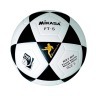 Мяч футбольный FT-5 №5 FIFA (594487)
