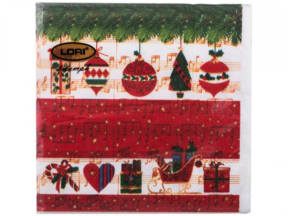 A 204 423 15 81. 423 204. 423 цвет. 423 204. 423 204.