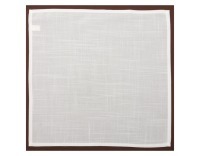 Салфетка 40*40 см, п/э SANTALINO (809-040)