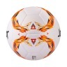 Мяч футбольный JS-760 Astro №5 (594499)