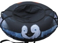 Тюбинг Митек Пингвин 95 см (52747)