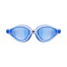 Очки Serena L011002, синий/белый (411761)