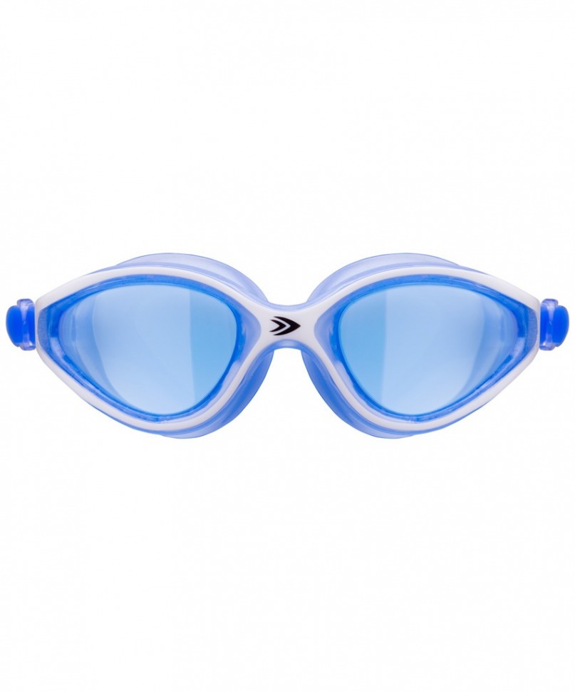 Очки Serena L011002, синий/белый (411761)