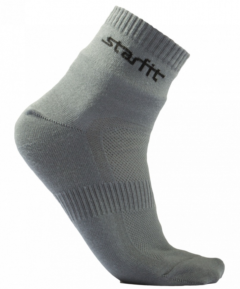 Носки средние белые. Носки средние sw-206, серый меланж/черный, 2 пары, starfit. Средний носки. Средний носки. Средний носки.