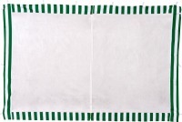 Стенка с москитной сеткой (зеленая) 1,95х2,95 4130 (9999)