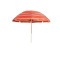 Зонт пляжный BU-024 200 см (53091)