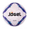 Мяч футбольный JS-810 Elite №5 (594497)