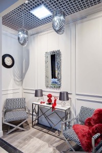 Зеркало 1160х575 (00000973)