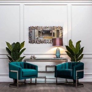 Зеркало 1160х575 (00000973)