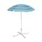 Зонт пляжный BU-028 140 см (53092)