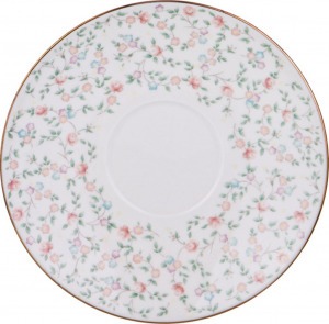 Чайный набор lefard "фабьен" на 6 пер. 12 пр. 250 мл Lefard (760-581)